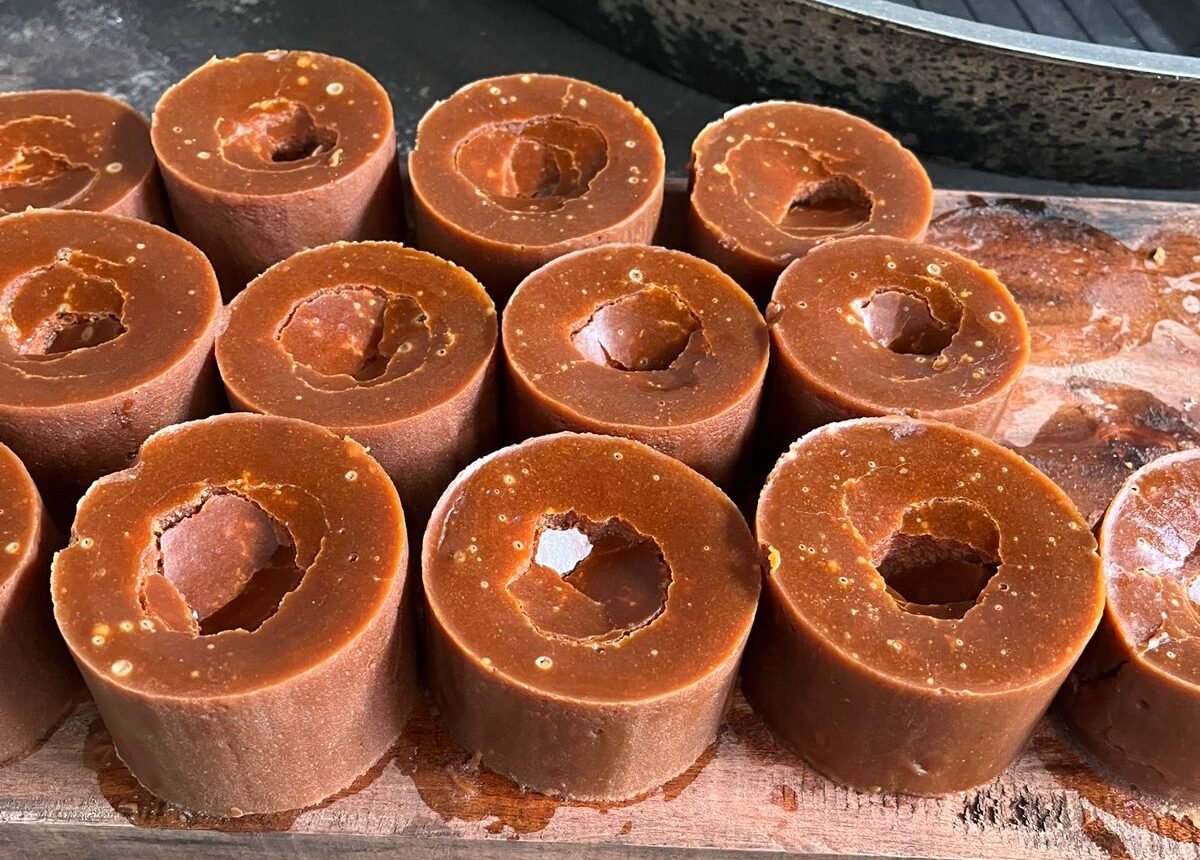 ALFA ASIA GLOBAL - SUGAR PRODUCT (1)